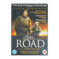 The Road