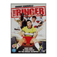 The Ringer