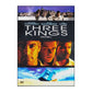 Three Kings