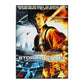 Alex Rider: Operation Stormbreaker