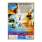 Alex Rider: Operation Stormbreaker