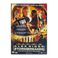 Alex Rider: Operation Stormbreaker