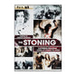 The Stoning