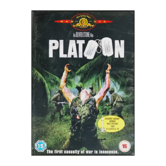 Platoon