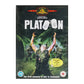 Platoon
