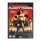 Planet Terror