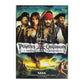 Pirates Of The Caribbean: I Främmande Farvatten