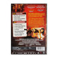 Planet Terror