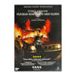 Dragon Tattoo: Flickan Som Lekte Med Elden