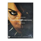 Dragon Tattoo: Flickan Som Lekte Med Elden