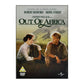 Out Of Africa