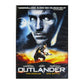Outlander