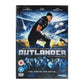 Outlander