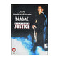 Out For Justice