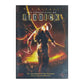 The Chronicles Of Riddick