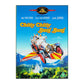 Chitty Chitty Bang Bang