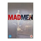 Mad Men 5