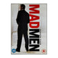 Mad Men 4