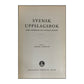 Svensk Uppslagsbok 13