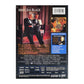 Meet Joe Black