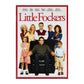 Meet The Parents: Little Fockers