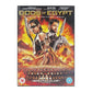 Gods Of Egypt
