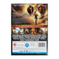 Gods Of Egypt