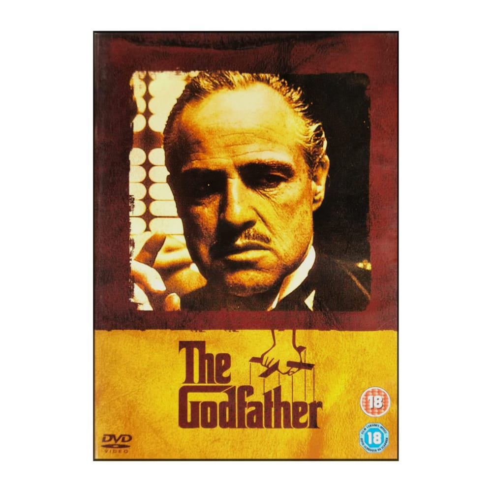 The Godfather