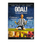 Goal: The Impossible Dream
