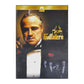 The Godfather | Gudfadern
