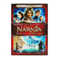 Narnia: Prince Caspian