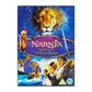 Narnia: The Voyage Of The Dawn Treader