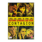 Contagion