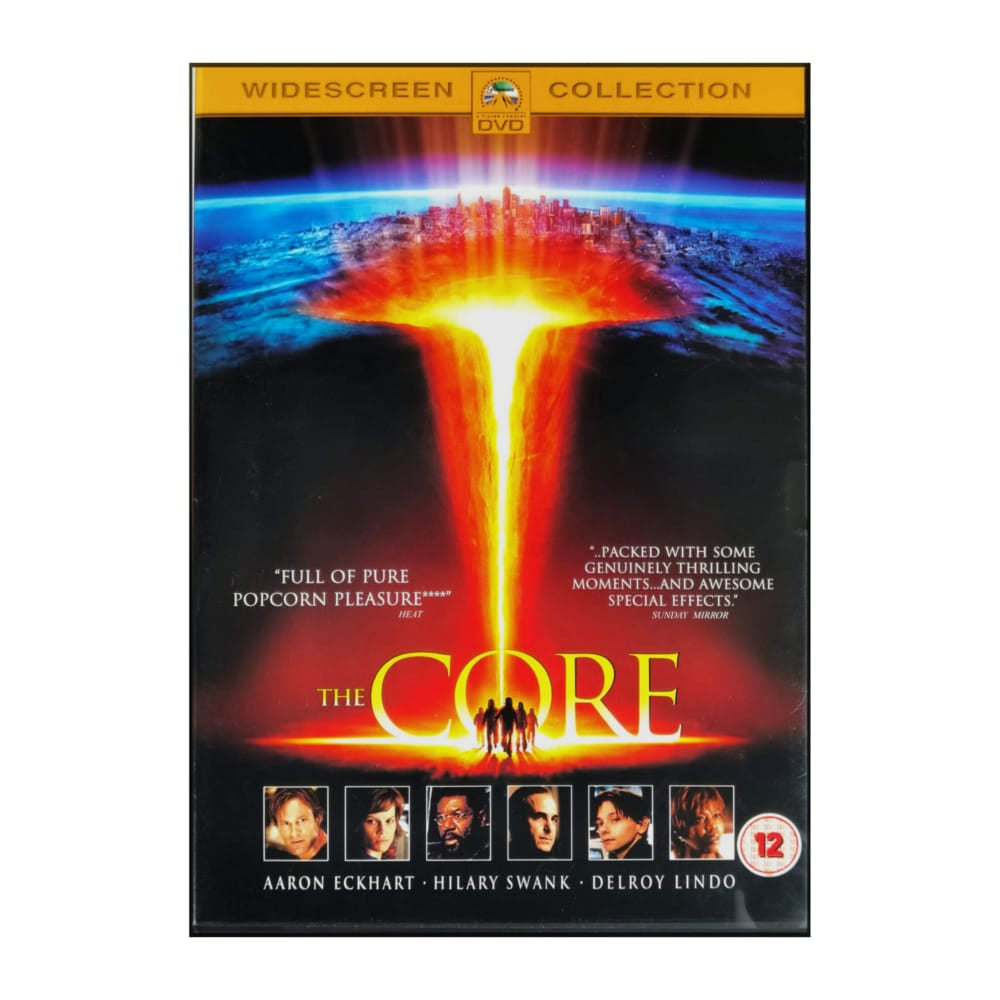 The Core