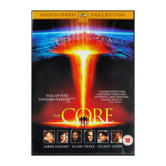 The Core