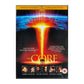 The Core