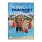 Couples Retreat | Trubbel I Paradiset