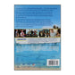 Couples Retreat | Trubbel I Paradiset
