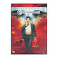 Constantine