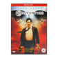 Constantine