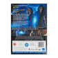 He Mortal Instruments: City Of Bones