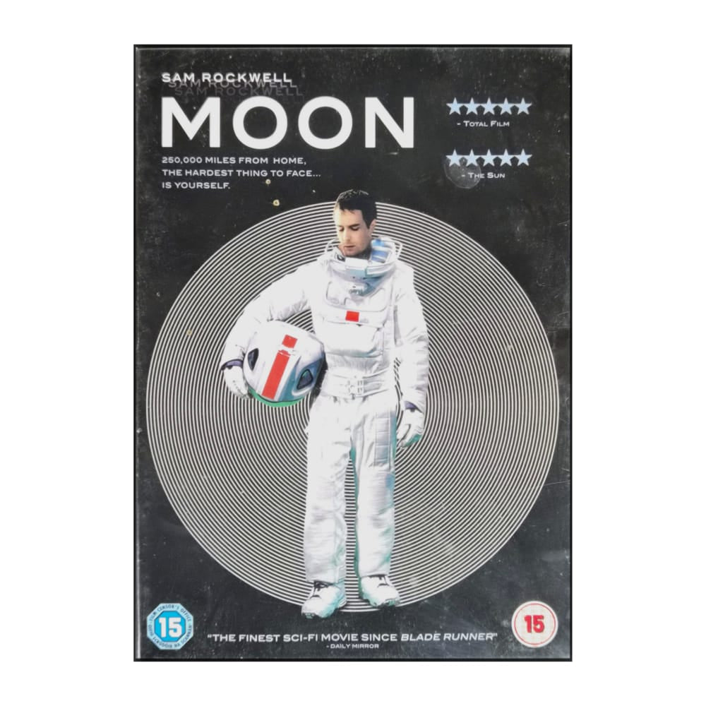 Moon