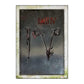 Saw 4