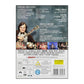 School Of Rock