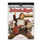 School Of Rock