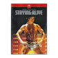 Saturday Night Fever: Staying Alive