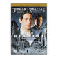 The Pianist