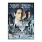 The Pianist