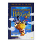 Monty Python And The Holy Grail