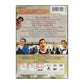 Monty Python'S Meningen Med Livet
